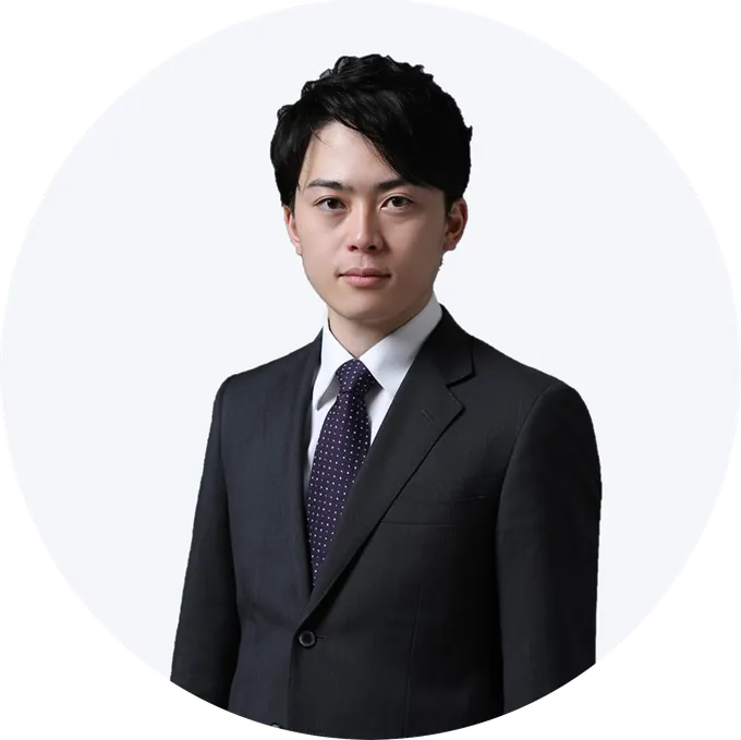 大塚眞志人のプロフィール写真