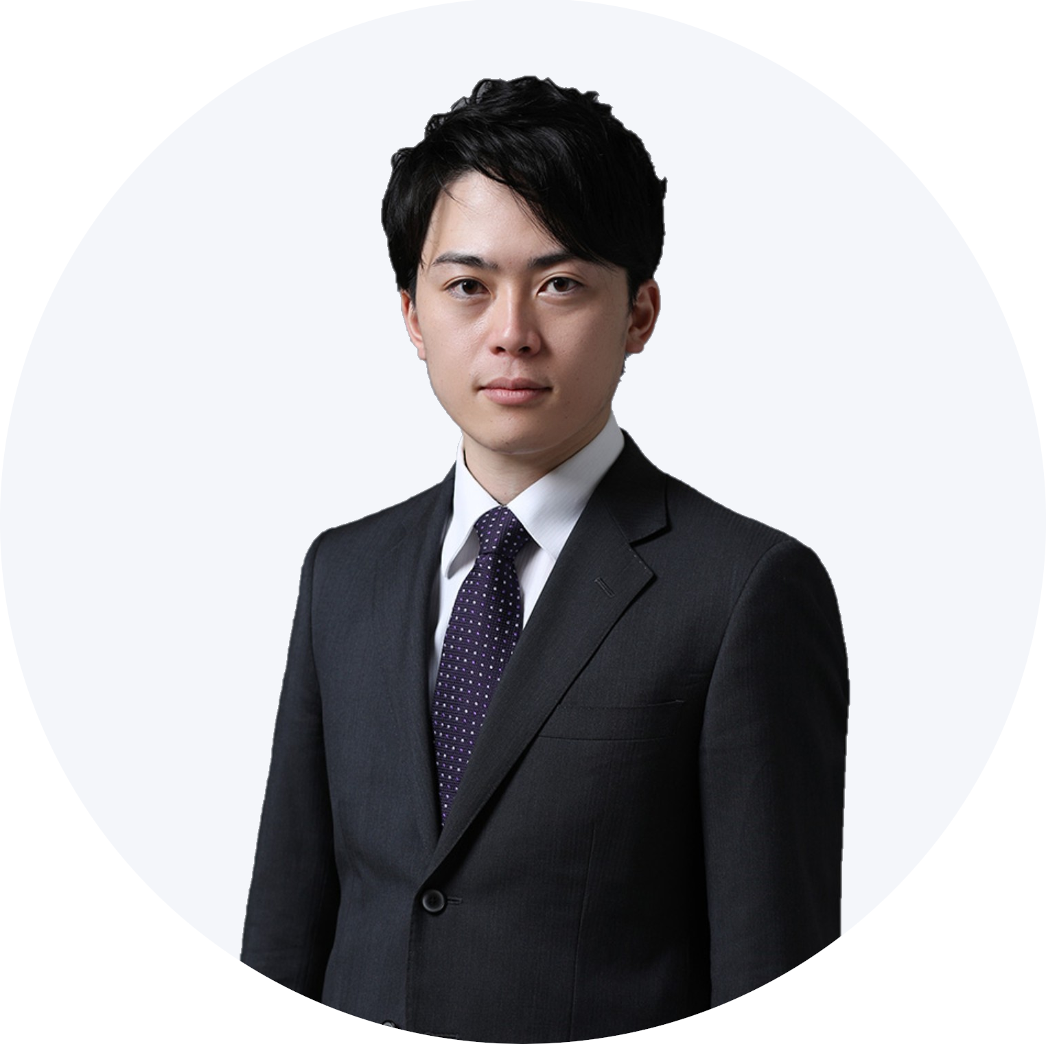 大塚眞志人のプロフィール写真